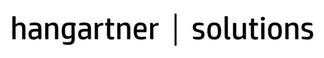 hangartner|solutions
